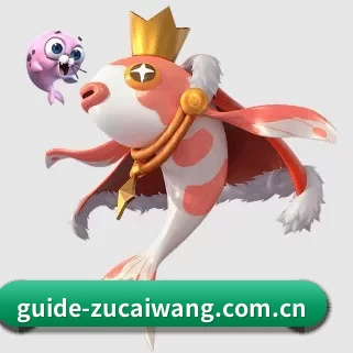 足彩网 APP